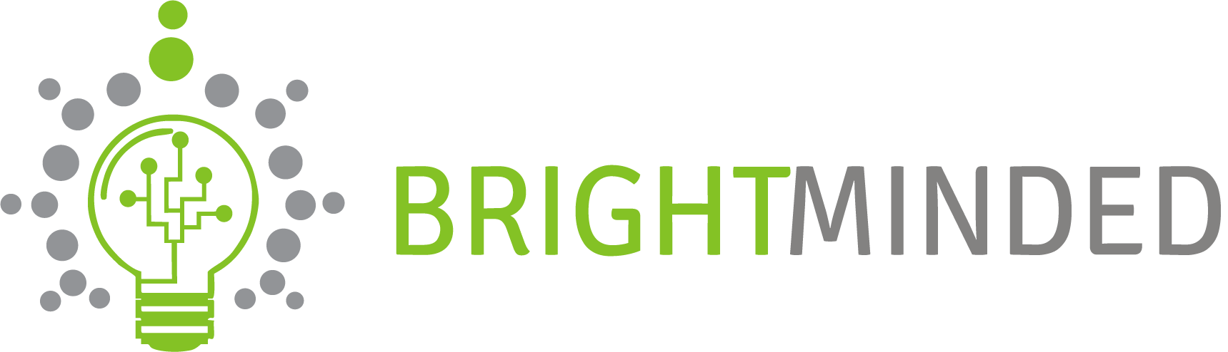 osTicket — Customer Support System